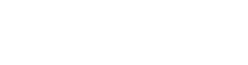 Yergey Daylor | Attorneys | Pottstown